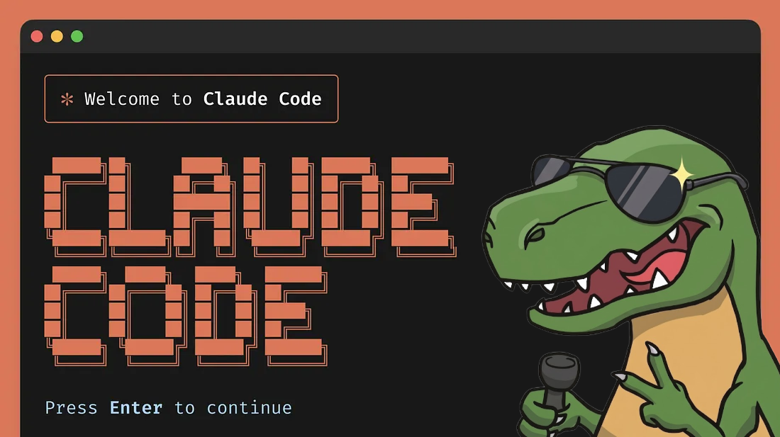 CVE-2026-32891 screenshot